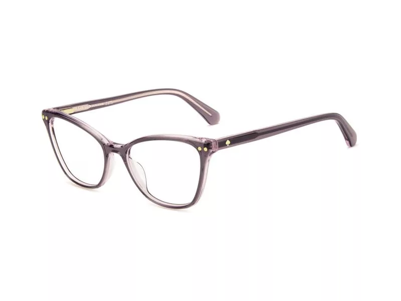Kate Spade KS Ks elora 2 63M 50 Women glasses