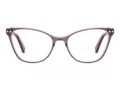Kate Spade KS Ks elora 2 63M 50 Women glasses