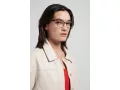 Kate Spade KS Ks elora 2 63M 50 Women glasses