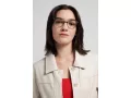 Kate Spade KS Ks elora 2 63M 50 Women glasses