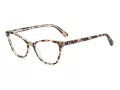 Kate Spade KS Ks elora 2 AIO 50 Women glasses