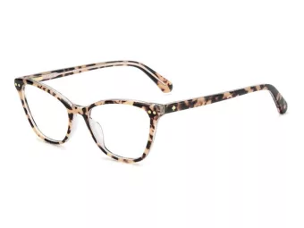 Kate Spade KS Ks elora 2 AIO 50 Women glasses