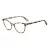 Kate Spade KS Ks elora 2 AIO 50 Women glasses