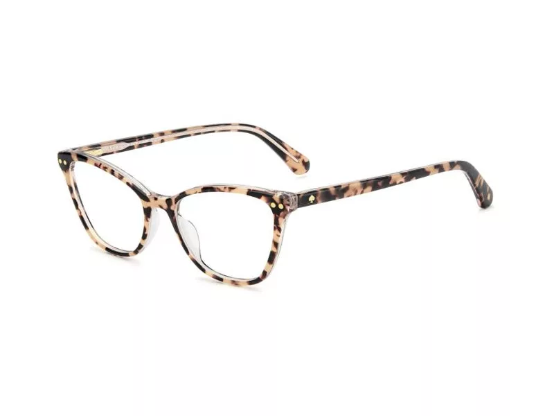 Kate Spade KS Ks elora 2 AIO 50 Women glasses