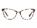 Kate Spade KS Ks elora 2 AIO 50 Women glasses