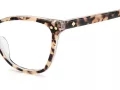 Kate Spade KS Ks elora 2 AIO 50 Women glasses