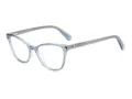 Kate Spade KS Ks elora 2 QM4 50 Women glasses