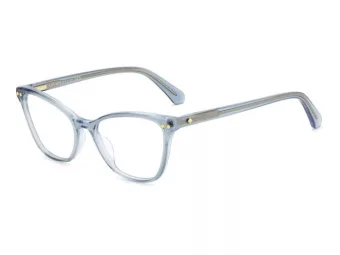 Kate Spade KS Ks elora 2 QM4 50 Women glasses