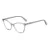 Kate Spade KS Ks elora 2 QM4 50 Women glasses