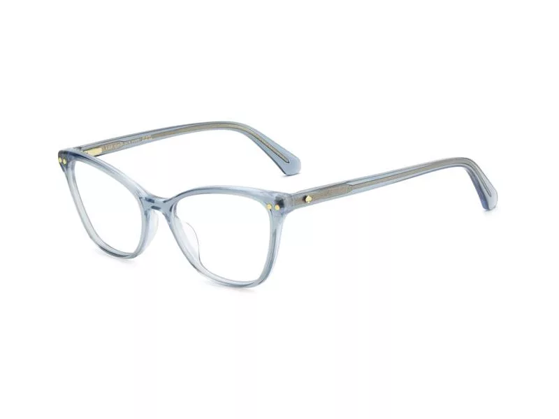 Kate Spade KS Ks elora 2 QM4 50 Women glasses