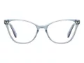 Kate Spade KS Ks elora 2 QM4 50 Women glasses