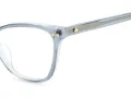 Kate Spade KS Ks elora 2 QM4 50 Women glasses