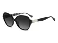 Kate Spade KS Ks emalie 2/G/S 807/9O 56 Women sunglasses