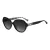 Kate Spade KS Ks emalie 2/G/S 807/9O 56 Women sunglasses
