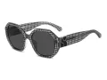 Kate Spade KS Ks flynnie/G/S 1EI/IR 54 Women sunglasses