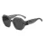 Kate Spade KS Ks flynnie/G/S 1EI/IR 54 Women sunglasses