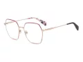 Kate Spade KS Ks helka 2/G/T 35J 53 Women glasses