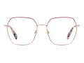 Kate Spade KS Ks helka 2/G/T 35J 53 Women glasses