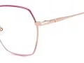 Kate Spade KS Ks helka 2/G/T 35J 53 Women glasses