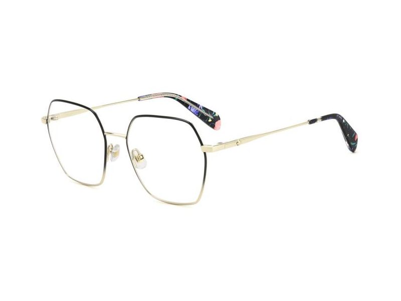 Kate Spade KS Ks helka 2/G/T 807 53 Women glasses