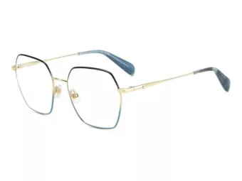 Kate Spade KS Ks helka 2/G/T ETJ 53 Women glasses
