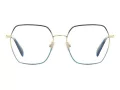 Kate Spade KS Ks helka 2/G/T ETJ 53 Women glasses