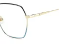 Kate Spade KS Ks helka 2/G/T ETJ 53 Women glasses