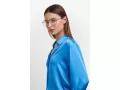 Kate Spade KS Ks helka 2/G/T ETJ 53 Women glasses
