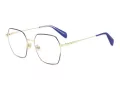 Kate Spade KS Ks helka 2/G/T PJP 53 Women glasses