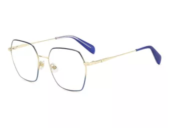 Kate Spade KS Ks helka 2/G/T PJP 53 Women glasses