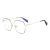 Kate Spade KS Ks helka 2/G/T PJP 53 Women glasses