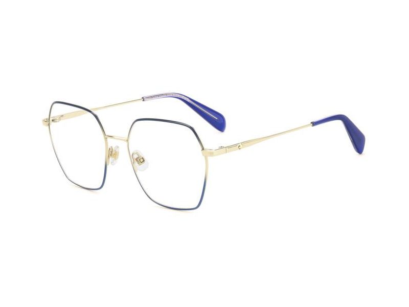 Kate Spade KS Ks helka 2/G/T PJP 53 Women glasses