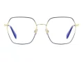 Kate Spade KS Ks helka 2/G/T PJP 53 Women glasses