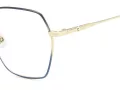 Kate Spade KS Ks helka 2/G/T PJP 53 Women glasses