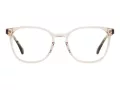 Kate Spade KS Ks hermione 2 35J 52 Női szemüvegkeret (optikai keret)