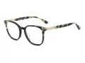 Kate Spade KS Ks hermione 2 TCB 52 Women glasses