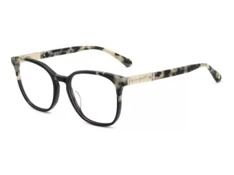 Kate Spade KS Ks hermione 2 TCB 52 Women glasses