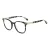 Kate Spade KS Ks hermione 2 TCB 52 Women glasses
