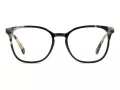 Kate Spade KS Ks hermione 2 TCB 52 Women glasses