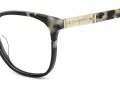 Kate Spade KS Ks hermione 2 TCB 52 Women glasses