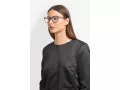 Kate Spade KS Ks hermione 2 TCB 52 Women glasses