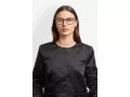 Kate Spade KS Ks hermione 2 TCB 52 Women glasses