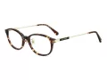 Kate Spade KS Ks irie/FJ 086 50 Women glasses