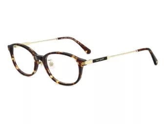 Kate Spade KS Ks irie/FJ 086 50 Women glasses