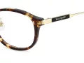 Kate Spade KS Ks irie/FJ 086 50 Women glasses