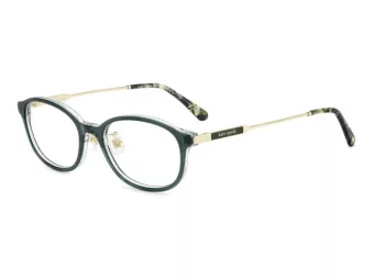 Kate Spade KS Ks irie/FJ 1ED 50 Women glasses