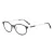 Kate Spade KS Ks irie/FJ 1ED 50 Women glasses