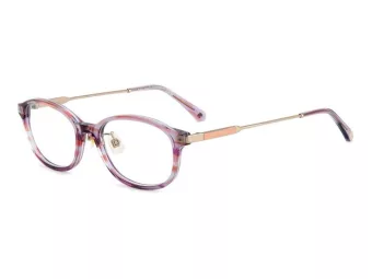 Kate Spade KS Ks irie/FJ 1ZX 50 Women glasses
