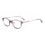 Kate Spade KS Ks irie/FJ 1ZX 50 Women glasses