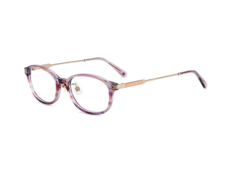 Kate Spade KS Ks irie/FJ 1ZX 50 Women glasses